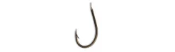 Anzuelo 505 BR-Mustad Best