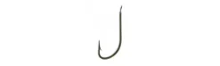 Anzuelo Mustad 515A-BR CRYSTAL HOOK