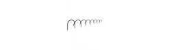 Anzuelo Chinu Allround-Mustad Online