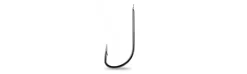 Anzuelo Iwana BN-Mustad New