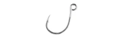 Anzuelo In Line TI-VMC Discount