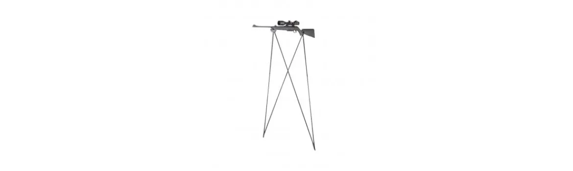 Apoyo 4 Stable Sticks Mountain Stick-Alvarez New