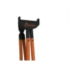 Apoyo 4 Stable Sticks Ultimate Leather-Alvarez Clearance