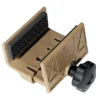 Apoyo para Tiro-Leupold Outlet