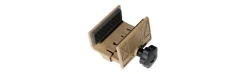 Apoyo para Tiro-Leupold Outlet