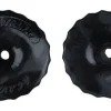 Arandela para Filete Gel Bit Guard (Par)-Zaldi Discount