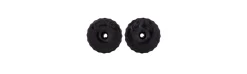 Arandelas para Filete-Acavallo Outlet