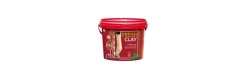 Arcilla Kevin Bacon's Fresh Clay con Eucalipto y Aloe vera