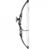 Arco Poleas Protex Star 27"-29" A. 30-55 lbs-Alvarez Outlet