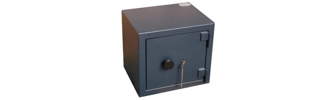 Armero 5 Armas Cortas