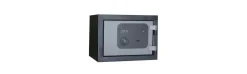 Armero 2 Armas Cortas 31,2x42,5x30CM-Alvarez Online