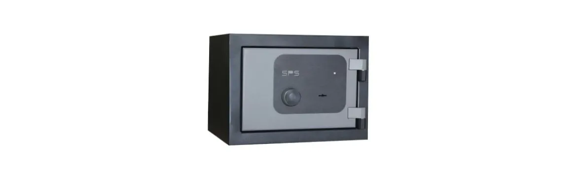 Armero 4 Armas Cortas 35x46,5x34CM-Alvarez Discount