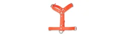 Arnés Ajustable Polytec