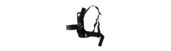 Arnés Completo Scubapro Back Pack 7-18 litros