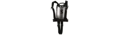 Arnés S-Tek Pure Placa Dorsal-Scubapro Sale