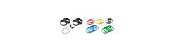 Aros Glove Lock QCP-Scubapro Sale