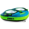 Arrastrable Hinchable Double Trouble-Jobe Outlet