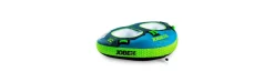 Arrastrable Hinchable Double Trouble-Jobe Outlet