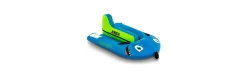 Arrastrable Hinchable Shark Trainer-Jobe Online