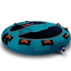 Arrastrable Hinchable Droplet 2 Plazas-Jobe