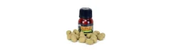 Artificial Tigernuts Pop Up Poisson Pro Elite Baits 30 ml-Poisson Fenag Discount