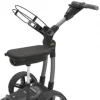 Asiento Deluxe para carro de golf eléctrico-Powakaddy Best