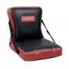 Asiento Pato Hart Alta Presión 16 cm
