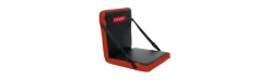 Asiento Pato Alta Presión 8 cm-Hart Discount