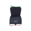Asiento Talamex Confort BSC-Alvarez Online