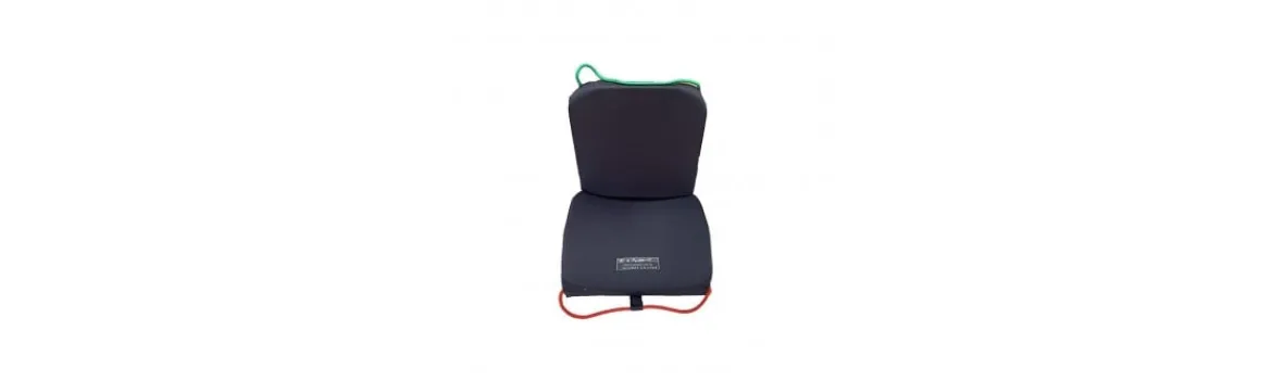 Asiento Talamex Confort BSC-Alvarez Online