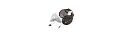 AURICULARES SKI SUBZERO-Midland Clearance