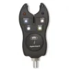 Avisador Lineaeffe Digital Carp II