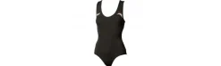 Bañador Cressi Neopreno DEA 1mm Mujer
