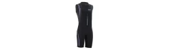 Bañador Térmico UOMO 2mm-Cressi New