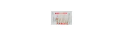 Bajo Mar  Rig SQ 6022-Mustad