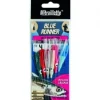 Bajo Montado Blue Runner-Ragot Hot