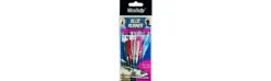 Bajo Montado Blue Runner-Ragot Hot
