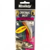 Bajo Montado Multi.Bril 5H 2.0 60 Inox-Ragot Hot
