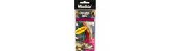 Bajo Montado Multi.Bril 5H 2.0 60 Inox-Ragot Hot