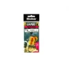 Bajo Montado Twister Hegene-Ragot Best