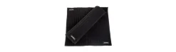 Bajovendas BACK ON TRACK® "Scandic"
