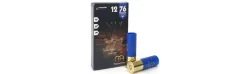 Bala de escopeta Sauvestre 12/76 Magnum