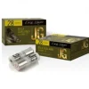 Bala para escopeta-JG Outlet