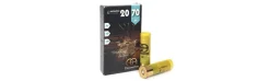 Bala Sauvestre 20/70
