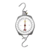 Balanza de Aguja 50 Kg-Lineaeffe Clearance