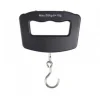 Balanza Digital-Evia Outlet