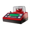 Balanza Digital-Hornady Outlet