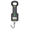 Balanza Digital 25 Kg-Lineaeffe Best