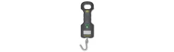 Balanza Digital 25 Kg-Lineaeffe Best