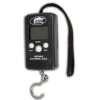 Balanza Digital Rectangular 40 kg-Lineaeffe Hot